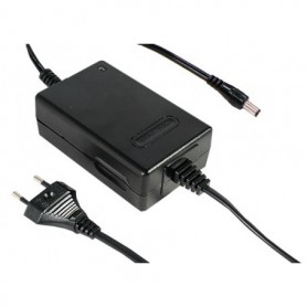 AC DC 5V 1A Adapter Charger P/N SDK-0302 Converter Switching Power Supply  Cord