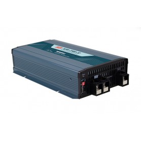 Chargeur batterie VB-B450AC avec microprocesseur avec ventilateur  LiPo/LiFe/NiMH [8Fields] - Taiwangun UE