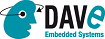 DAVE EMBEDDED SYSTEMS (1)