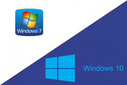 Microsoft ha interrotto il servizio di supporto di Windows 7